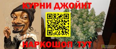 скорость Балаково